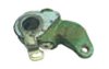 CASALS 12120 Brake Adjuster